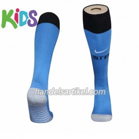 Inter Mailand Kinder Heim Socken 2020/21